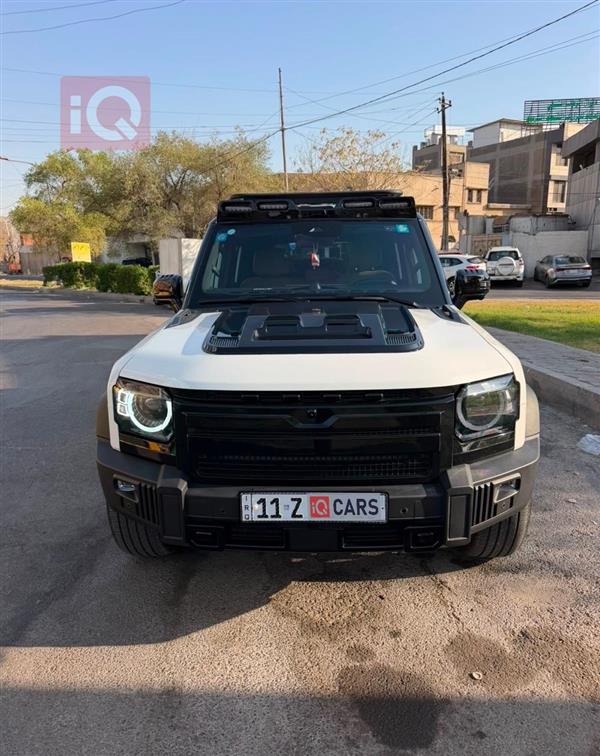 جيتور T2 2025 للبيع في العراق -  بغداد
